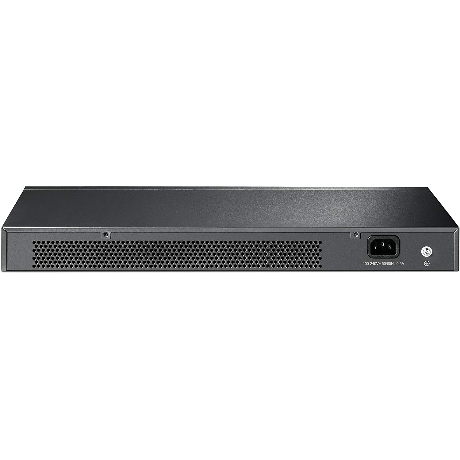 TL-SG1024D-RACK-MOUNTABLE-24-PORT-SWITCH2.jpg