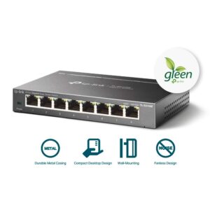 TL-SG108-GIGA-8-PORT-SWITCH-METAL5.jpg