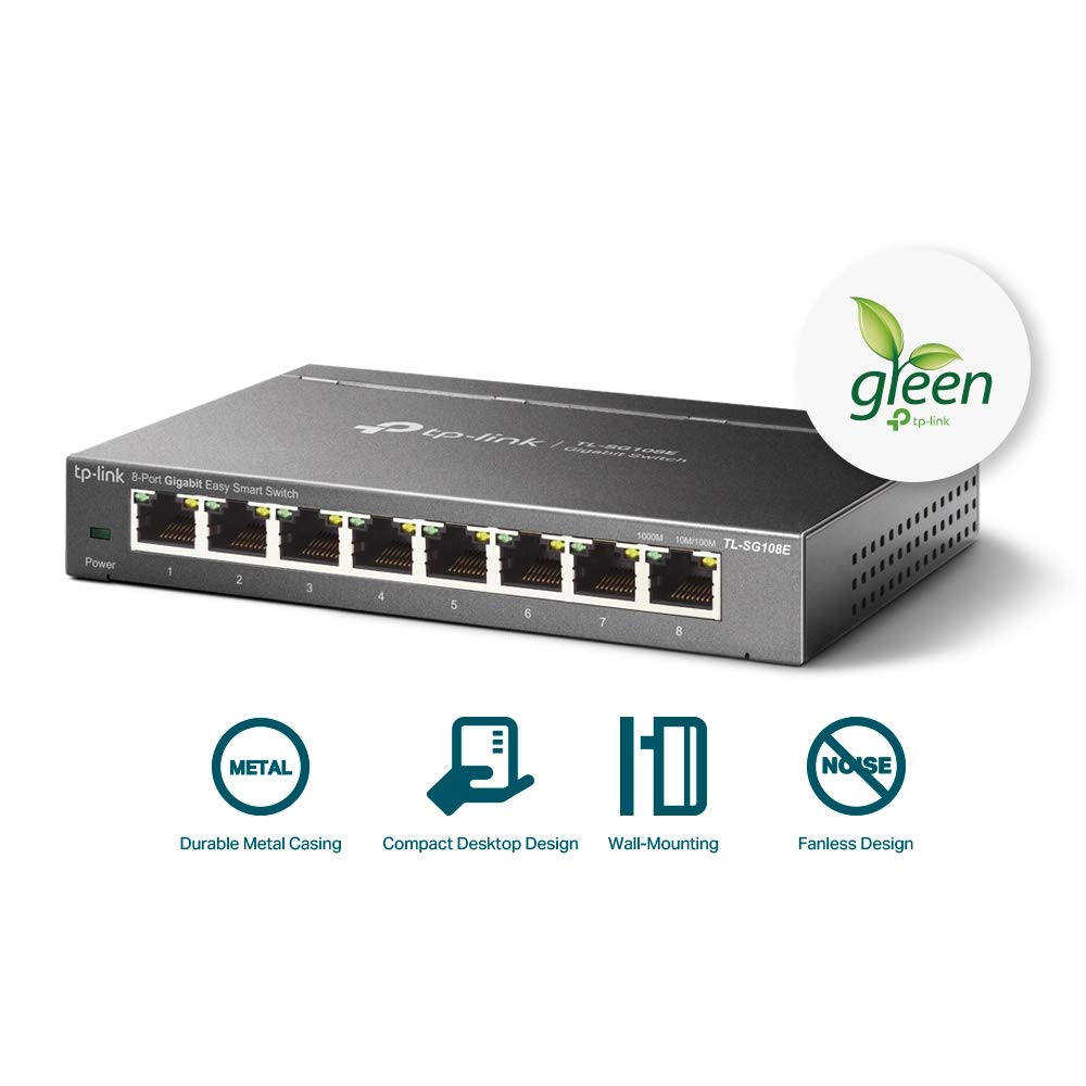 TL-SG108-GIGA-8-PORT-SWITCH-METAL5.jpg