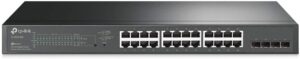 TL-SG2428P-JETSTREAM-28-PORT-GIGABIT-SMART-SWITCH-WITH-24-PORT-POE7.jpg