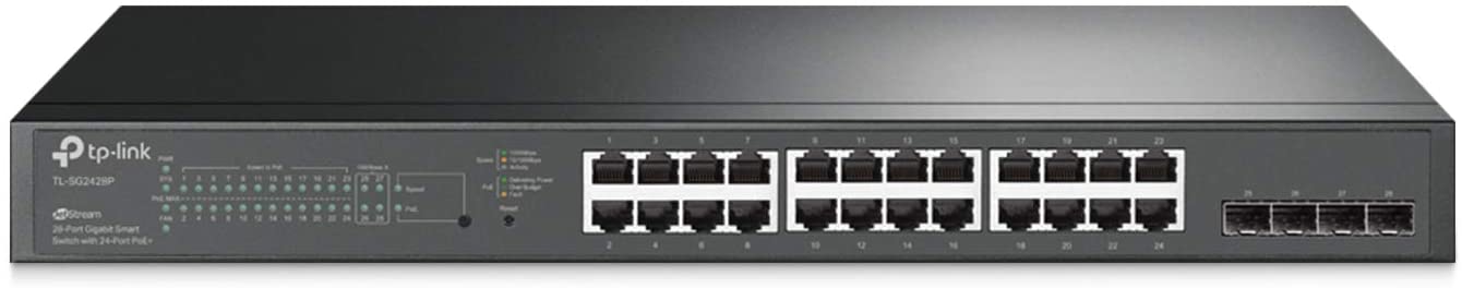 TL-SG2428P-JETSTREAM-28-PORT-GIGABIT-SMART-SWITCH-WITH-24-PORT-POE7.jpg
