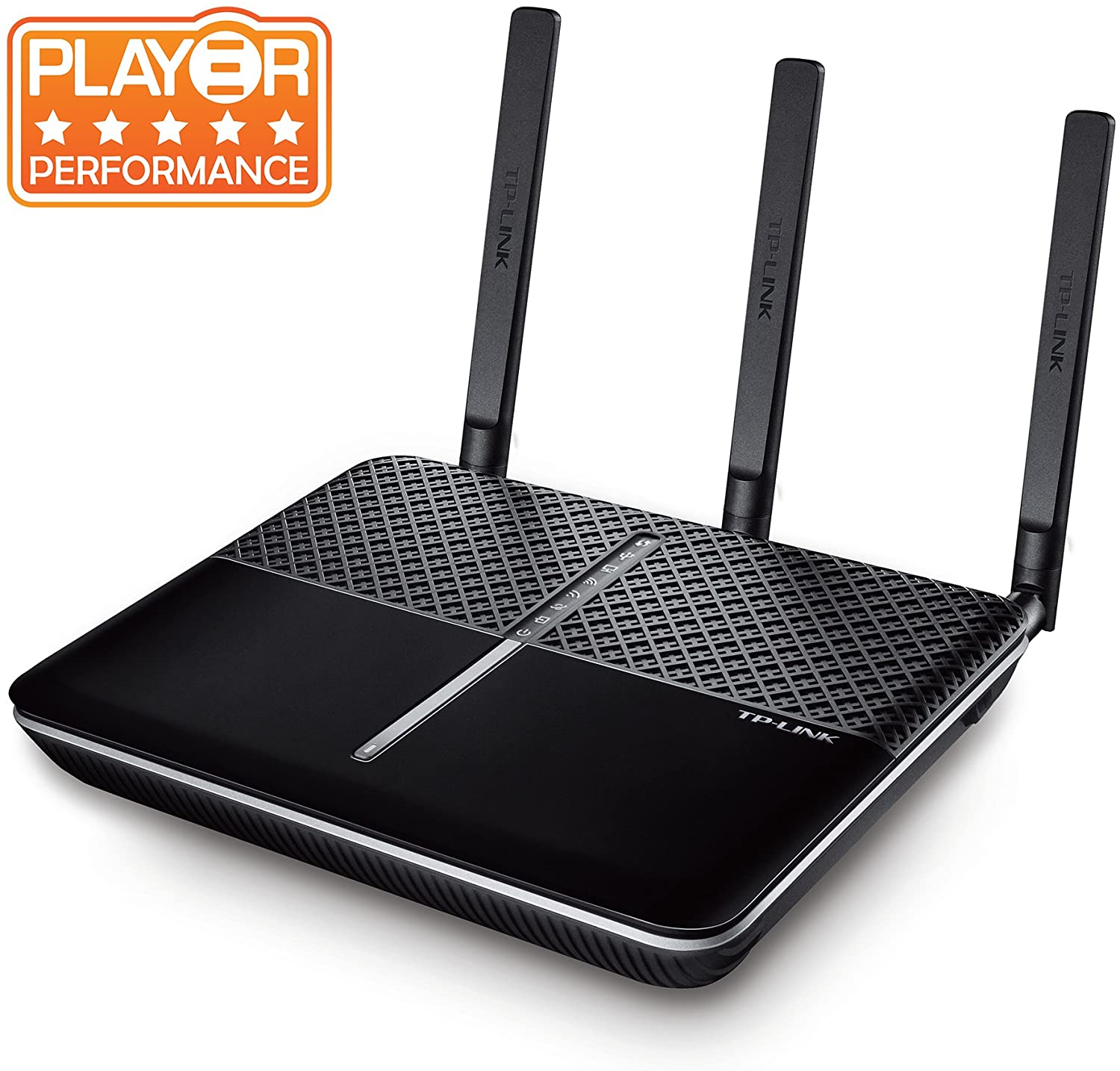 TL-VR600-WIRELESS-ROUTER-AC1600-3.jpg