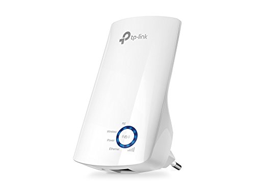 TL-WA850RE-300N-EXTENDER-WALLPLUG2.jpg