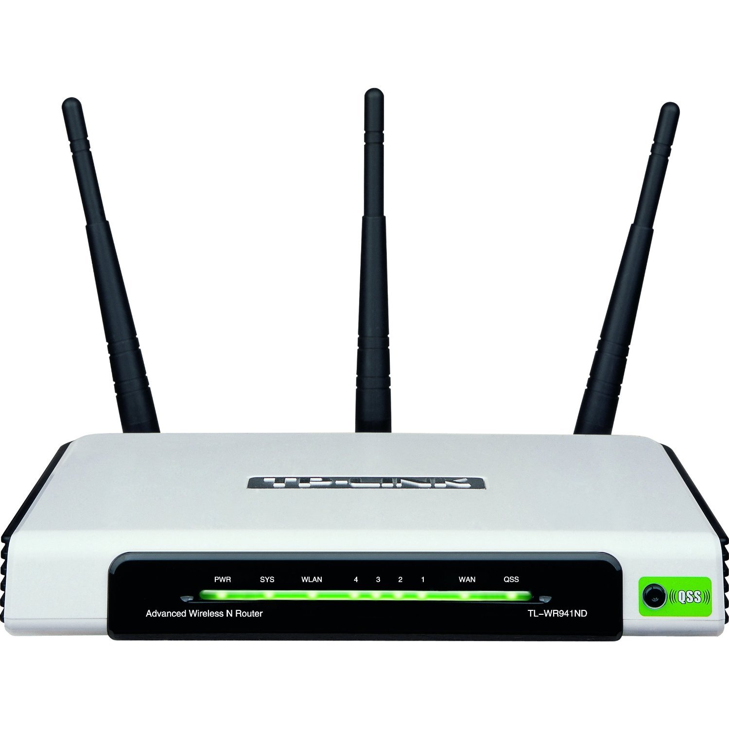 TL-WR840N-300M-WIRELESS-_-ROUTER.jpg