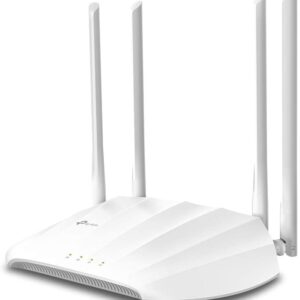 TP-LINK-AC1200-WIRELESS-ACCESS-POINT-TL-WA1201-2.jpg
