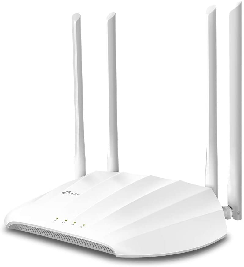 TP-LINK-AC1200-WIRELESS-ACCESS-POINT-TL-WA1201-2.jpg