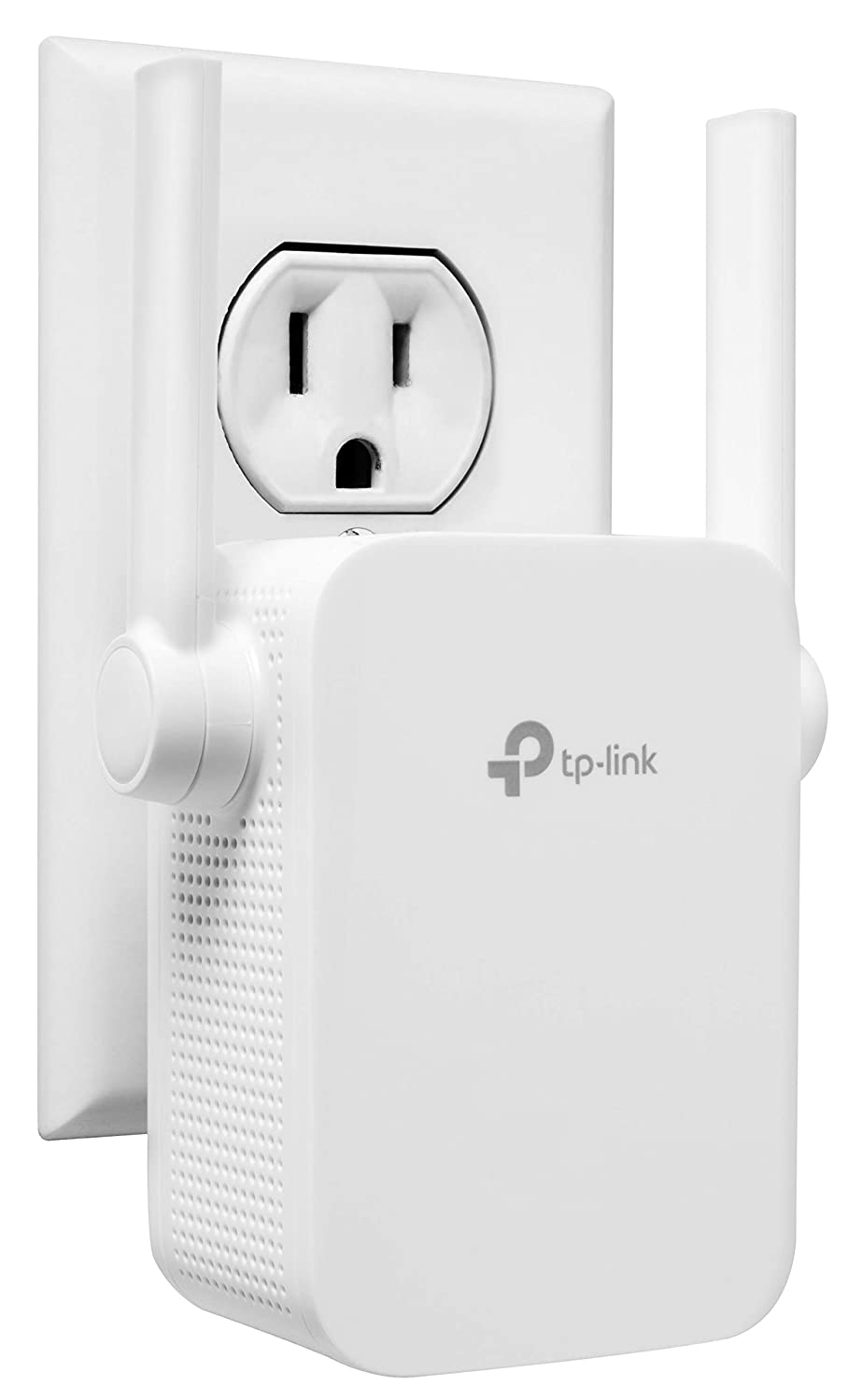 TP-LINK-TL-WA855RE-N300-300MBPS6.jpg