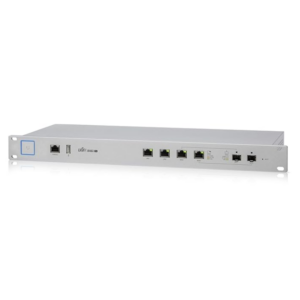 USG-PRO-4-2