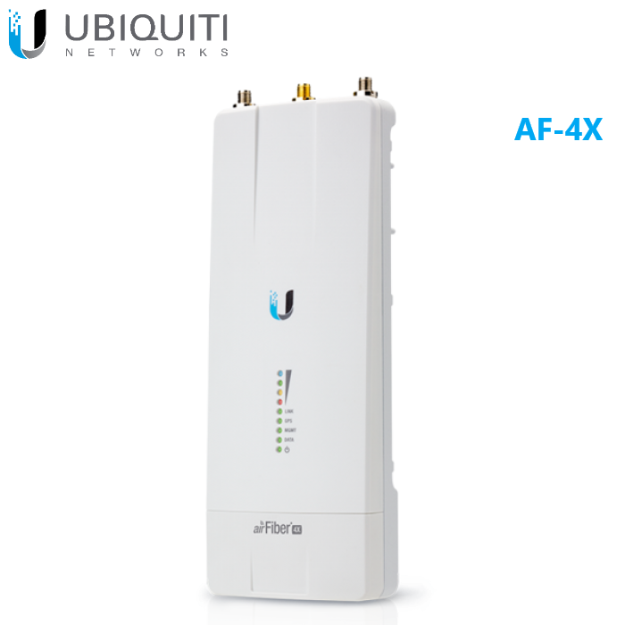 Ubnt-AF-4X1.png
