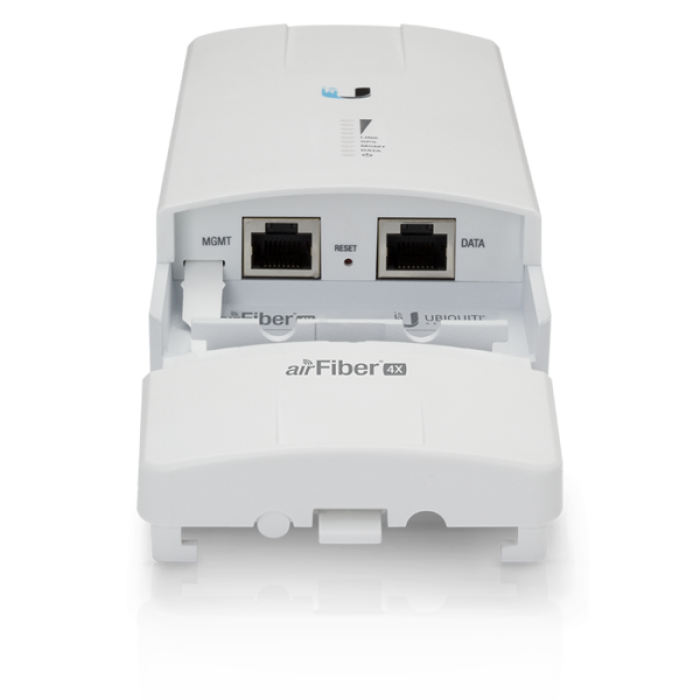 Ubnt-AF-4X2.png