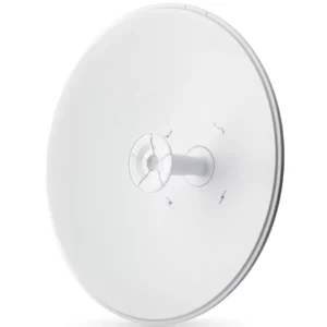 Ubnt-AF-5G30-S451-1.webp