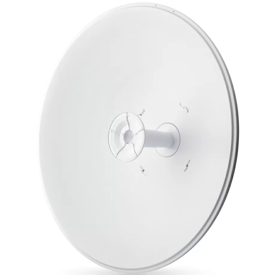Ubnt-AF-5G30-S451-1.webp