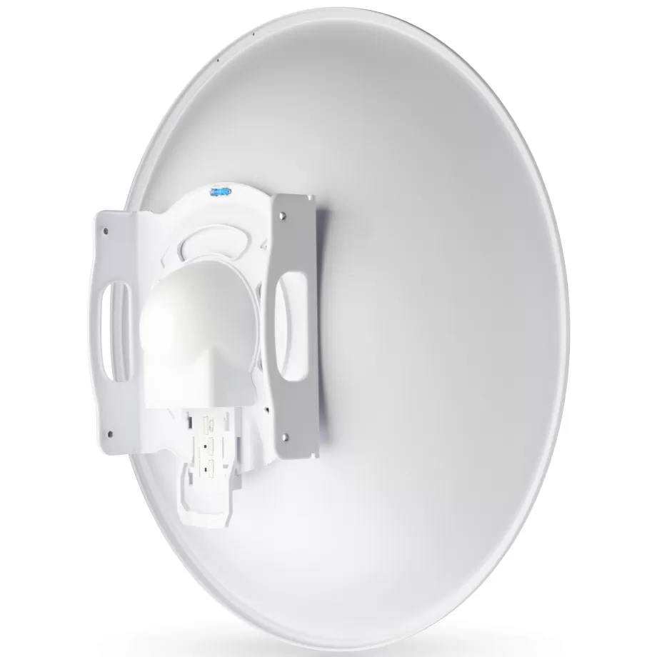 Ubnt-AF-5G30-S452.webp
