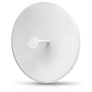 Ubnt-AF-5G34-S45.jpg