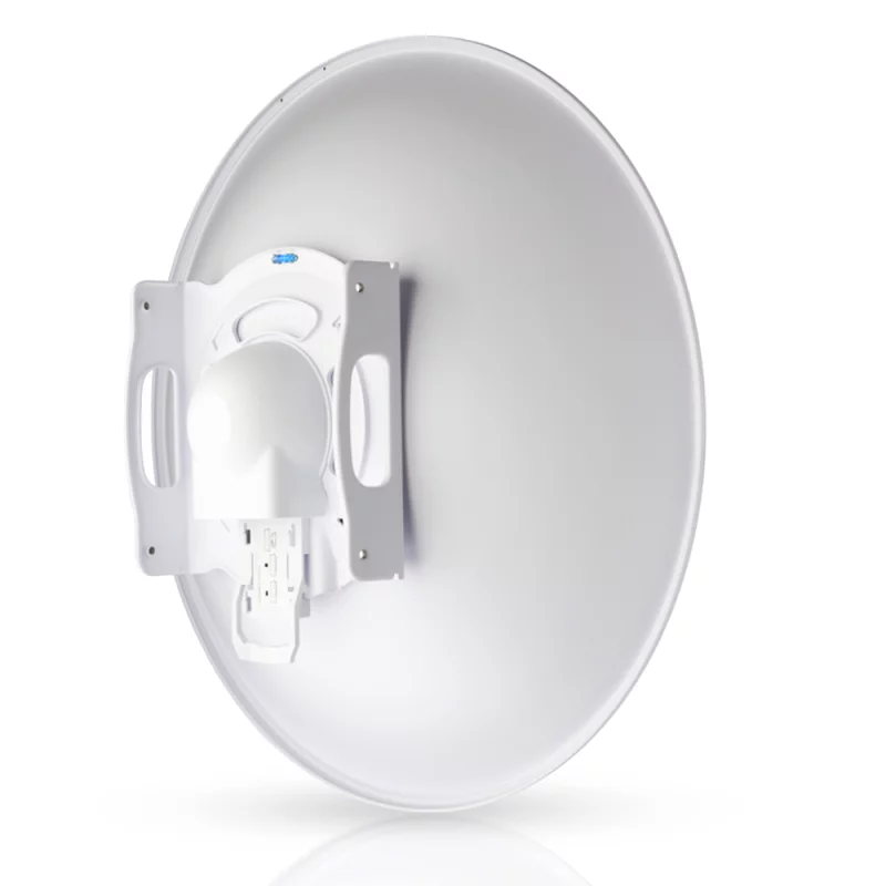 Ubnt-AF-5G34-S452.webp