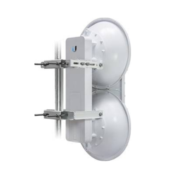 Ubiquiti AF-5U - Image 3