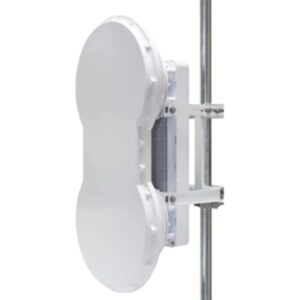 Ubnt-AF-5U.jpg