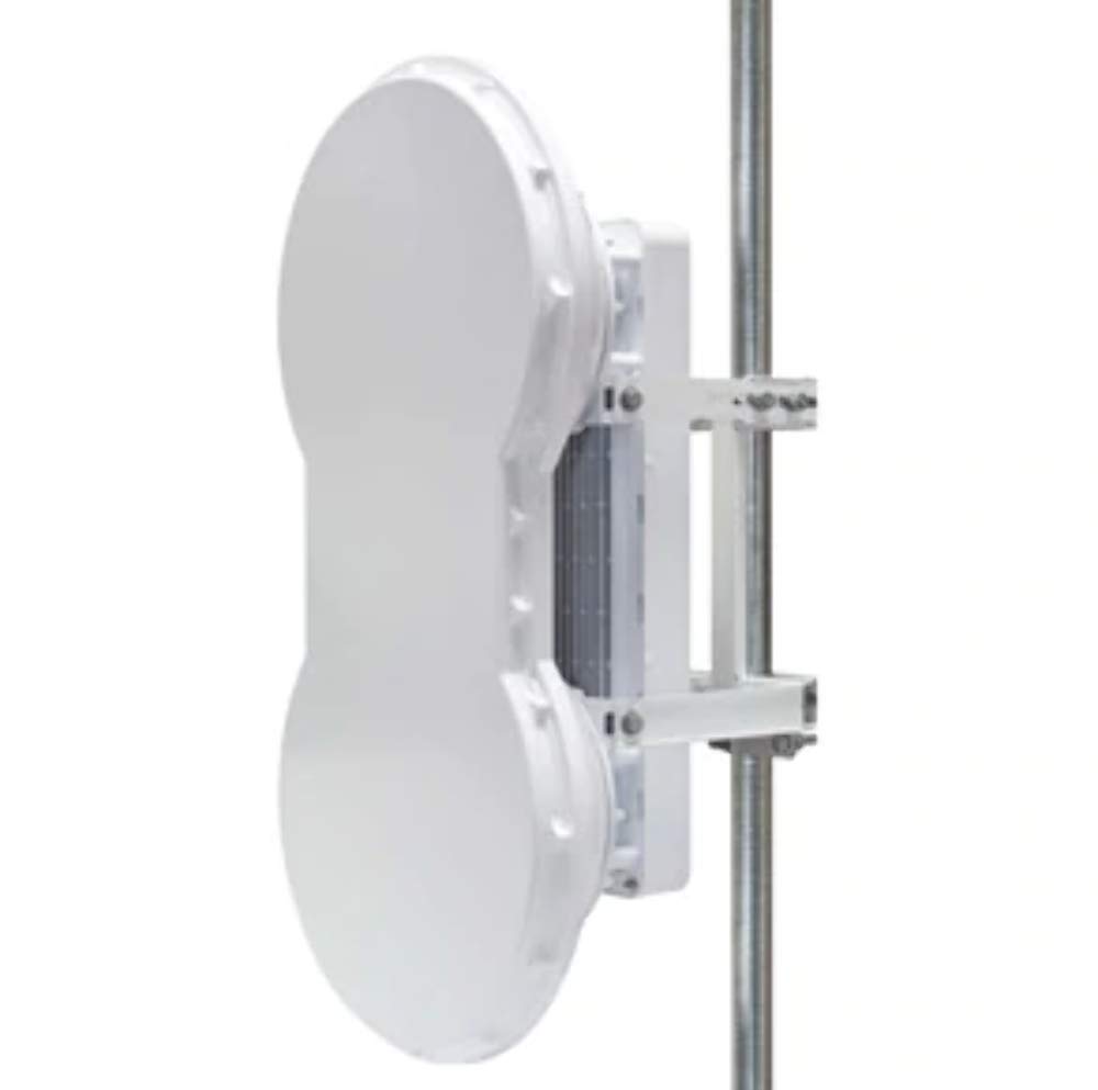 Ubnt-AF-5U.jpg