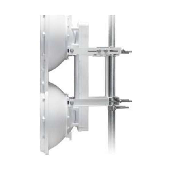 Ubnt-AF-5U.png