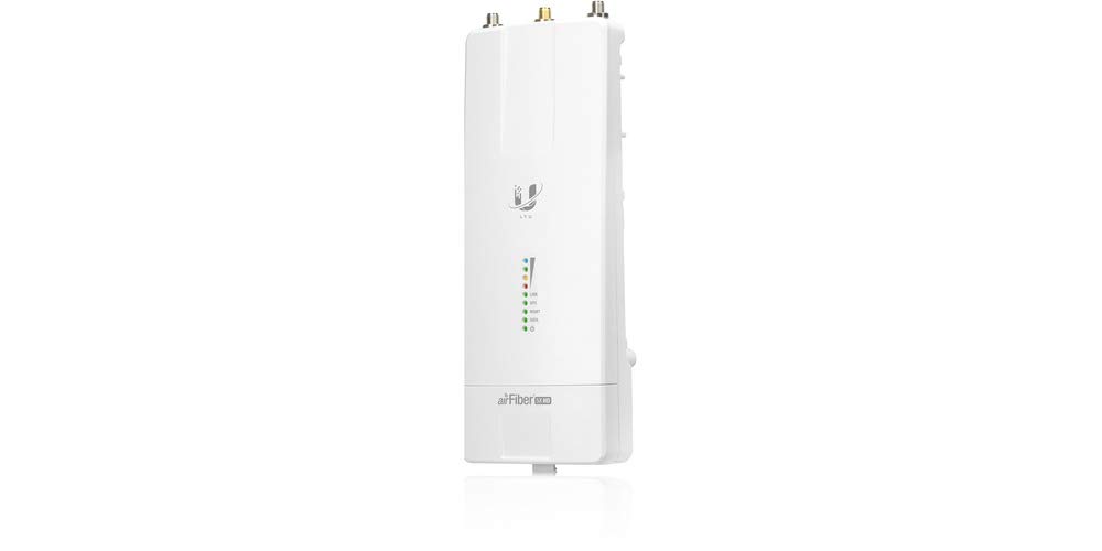 Ubnt-AF-5XHD1.jpg