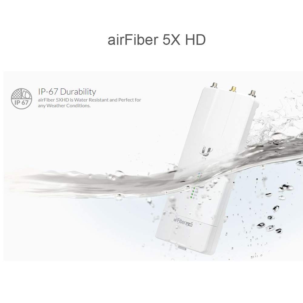 Ubnt-AF-5XHD2.jpg