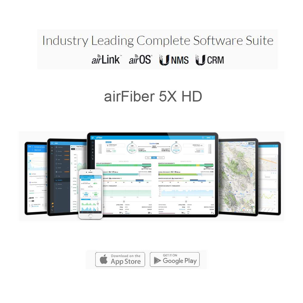 Ubnt-AF-5XHD3.jpg