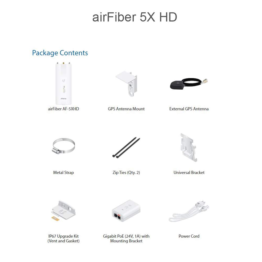 Ubnt-AF-5XHD4.jpg