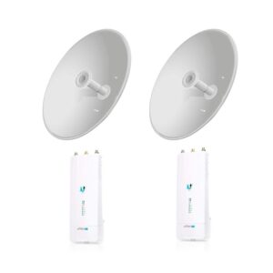 Ubnt-AF-5XHD6.jpg