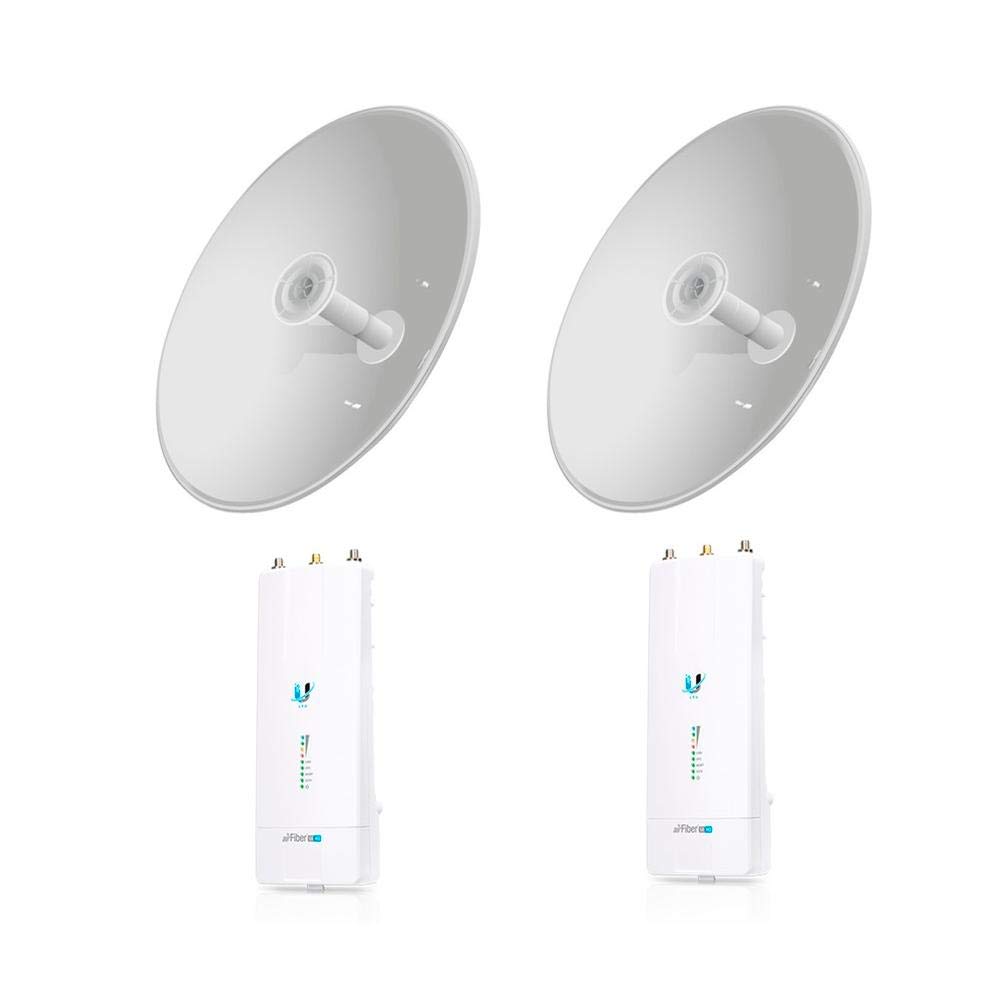 Ubnt-AF-5XHD6.jpg