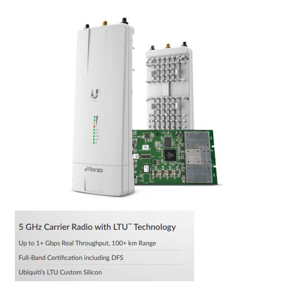 Ubnt-AF-5XHD7.jpg