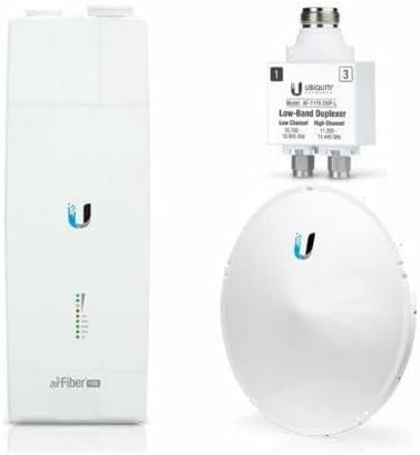 Ubnt-AF11-Complete-HB-1.jpg