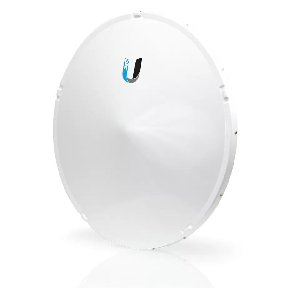 Ubnt-AF11-Complete-HB-2.webp