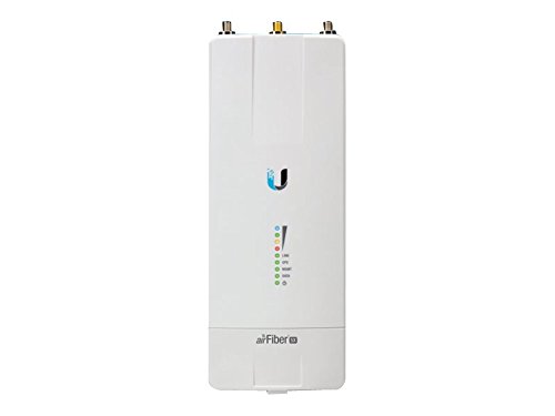 Ubnt-AF11-Complete-HB.jpg