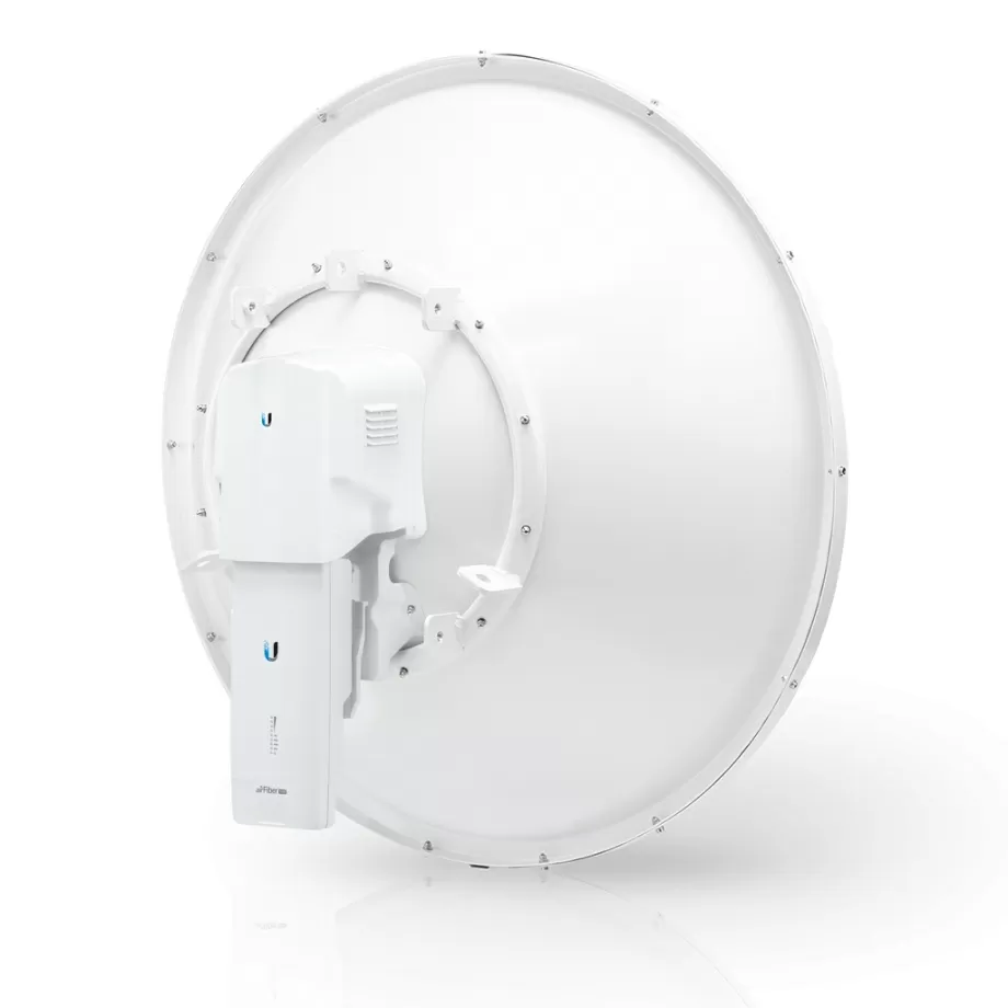 Ubnt-AF11-Complete-HB3.webp