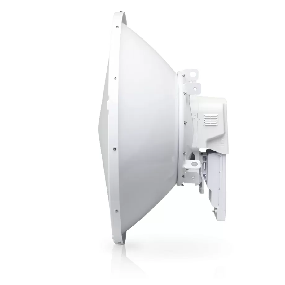 Ubnt-AF11-Complete-HB4.webp