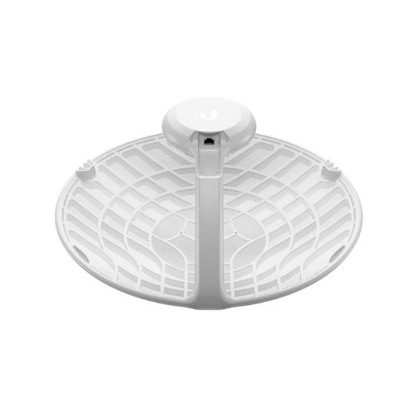 Ubnt-AF60-1.png