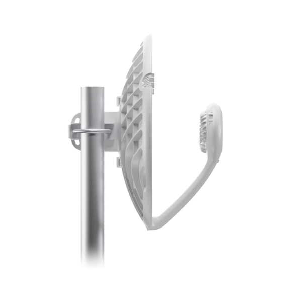 Ubnt-AF60-2.png