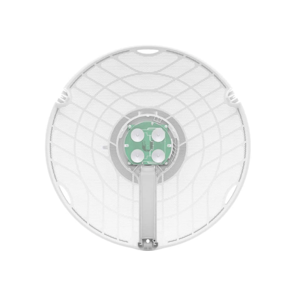 Ubnt-AF60-3.png
