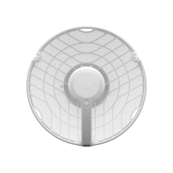 Ubnt-AF60-4.png