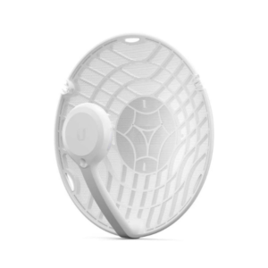 Ubiquiti AF60