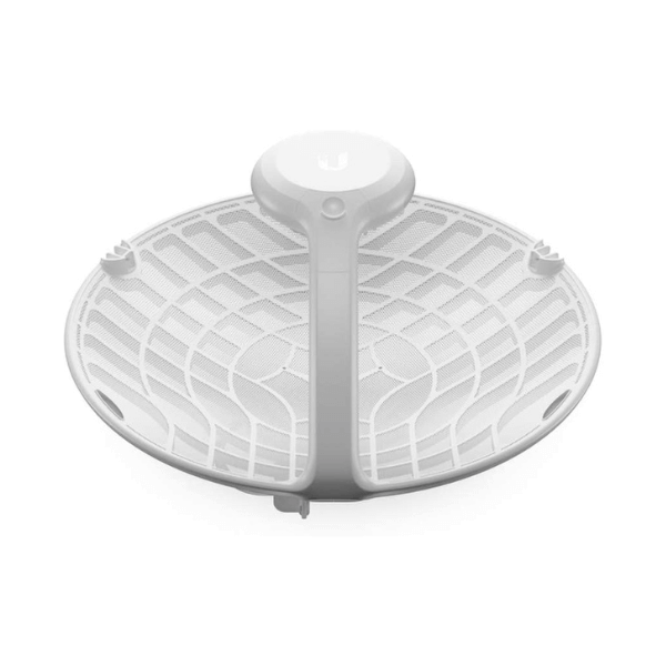 Ubnt-AF60-6.png