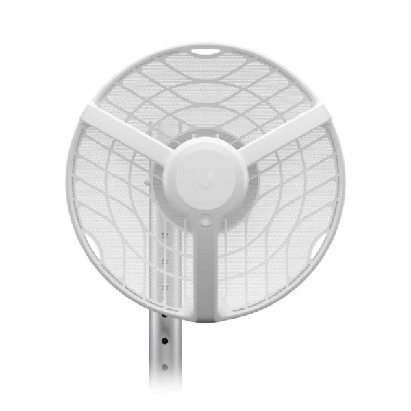 Ubnt-AF60-7.png