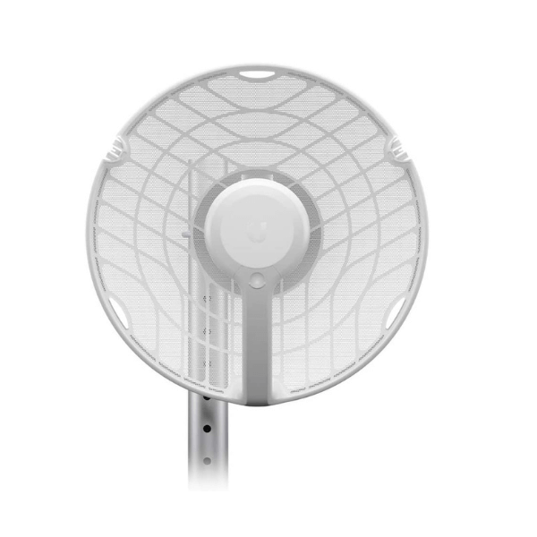 Ubnt-AF60-8.png