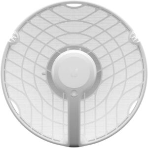 Ubnt-AF60-LR-5.jpg