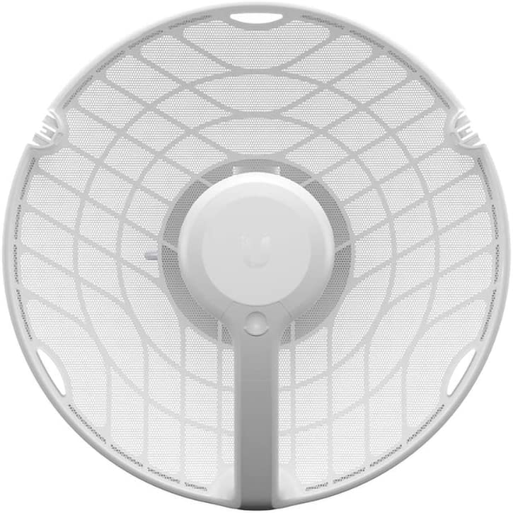 Ubnt-AF60-LR-5.jpg