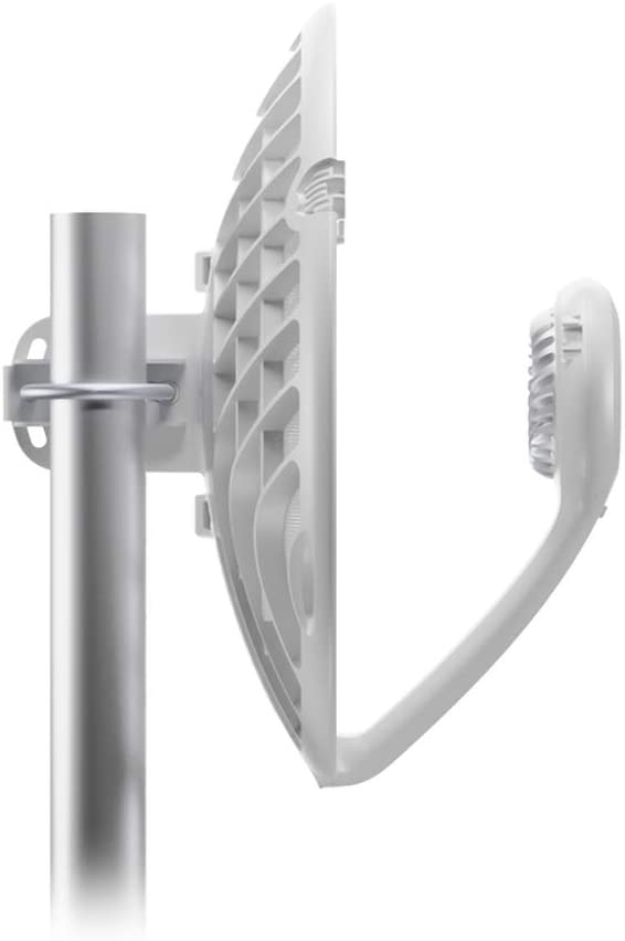 Ubnt-AF60-LR1.jpg
