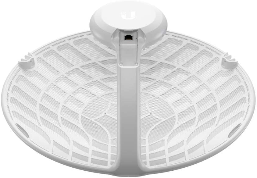 Ubnt-AF60-LR2.jpg