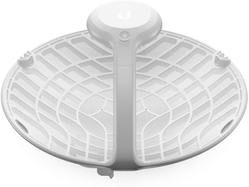 Ubnt-AF60-LR3.jpg