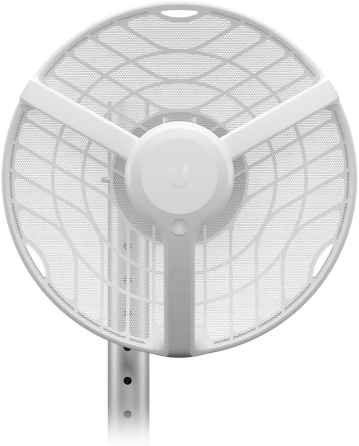 Ubnt-AF60-LR3.jpg