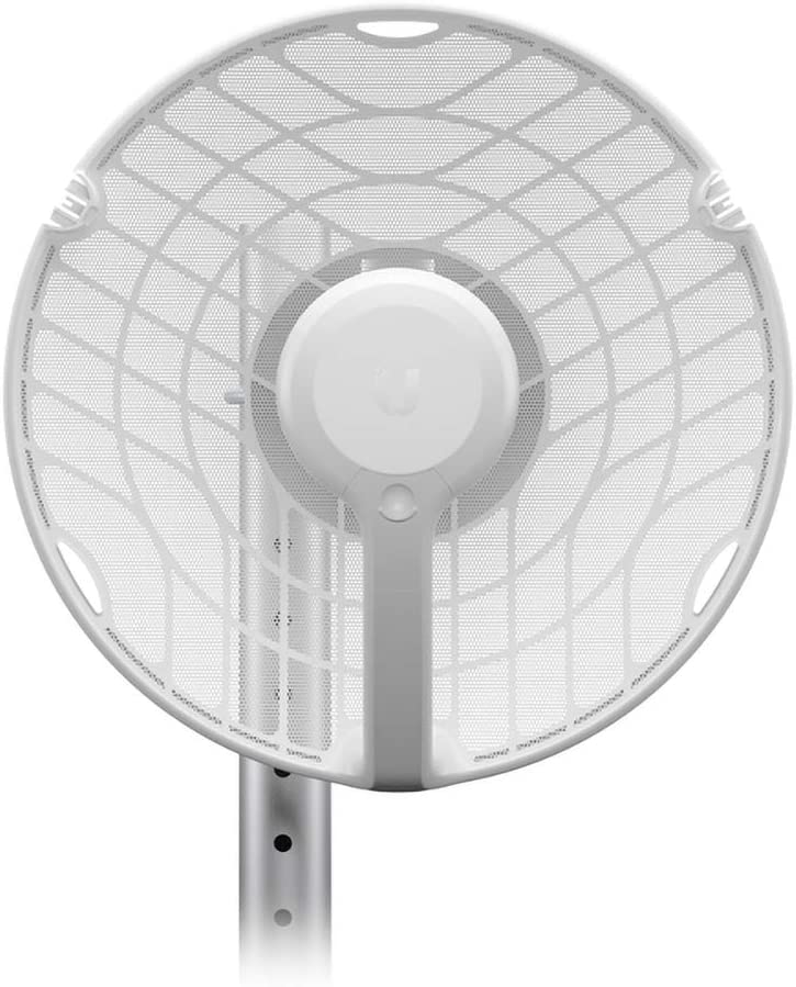 Ubiquiti AF60-LR - Image 2